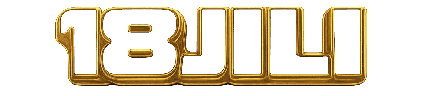 18jili